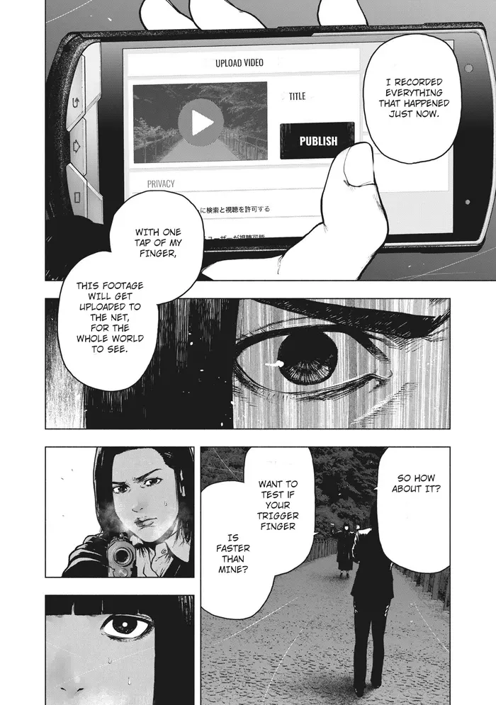 The Killer Inside Chapter 64 image 06_optimized